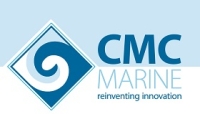 cmc logo