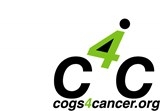 cogs 4 cancer