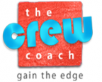crew coach9