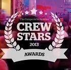 crew stars logo resized2