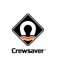 crewsaver logo v2