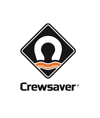 crewsaver3