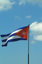 cuban flag thumbnail