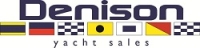 denison logo2