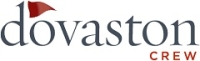 dovaston logo