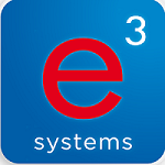 e3 logo3