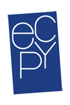 ecpy logo v2