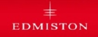 edmiston logo
