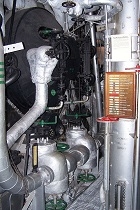 engine room thimb