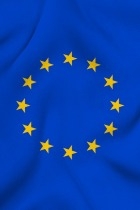 europe piabay 140
