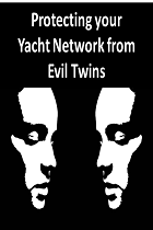 evil twins