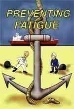 fatigue1