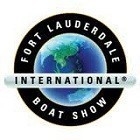 fort lauderdale boat show image 140 profile