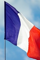 french flag 993618 960 720portriat