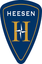 heesen logo2 v2