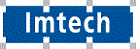 imtech logo2
