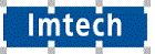 imtech logo