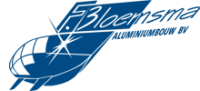 logo bloomsba