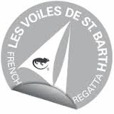 logo st barth2