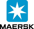 maersk shipping