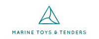marie toys logo