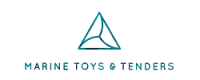 marine toys logo