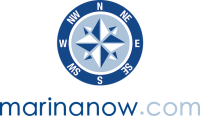 marinenow logo