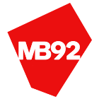 mb92 logo 2018 140