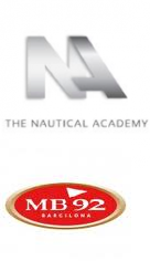mb92 nautical academy