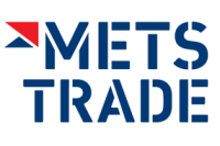 mest trade logo