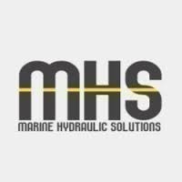 mhs logo