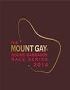 mount gay logo 180x180
