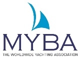 myba logo4