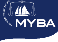 myba logo