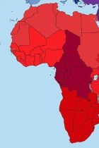 nigeria and gulf of guinea wikimedia commons