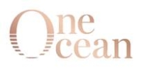 one ocean logo 2