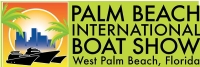 palm beach logo