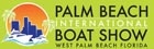 palmboatshowlogo