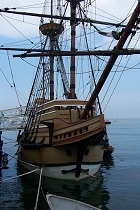 pirate ship thumbnail