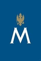 pm logo1