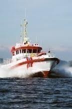 rescue boat 181x 272