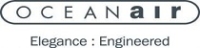 resizedimage36889 oceanair logo2