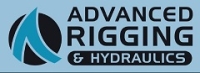rigging logo