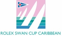 rolex caribbean logo