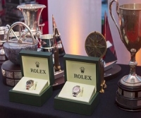 rolex trophy2