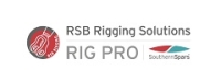 rsb rigging logo
