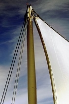 sail THUMBNAIL2