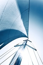sail shutterstock profile2