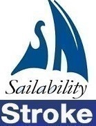 sailability2