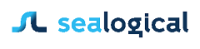 sealogical logo